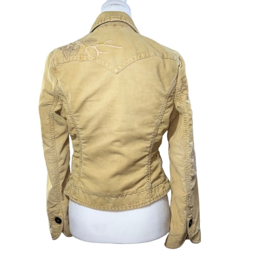 Guess Jacket - Picture 2 of 5